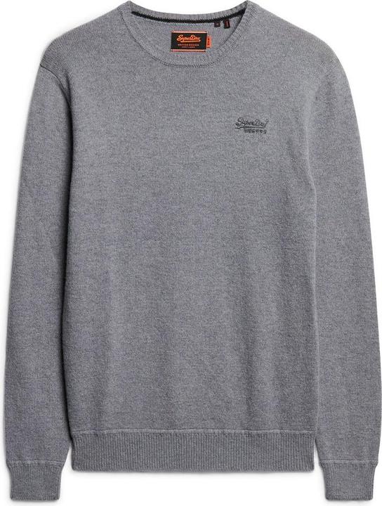 Superdry Essential