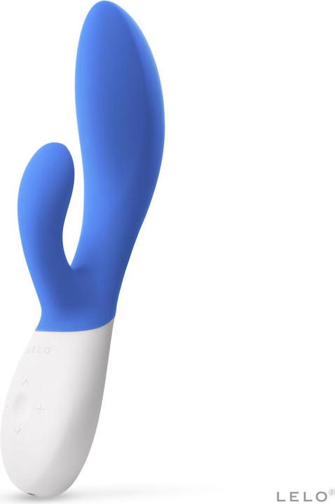 Productafbeelding LELO Ina Wave 2