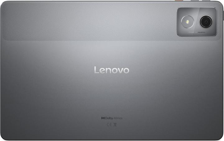 Produktbild Lenovo Tab K11 Plus (4G, 11.45", 128 GB, Luna Grey)