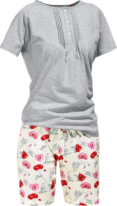 Immagine prodotto Erwin Müller Pantaloncini da donna (48)