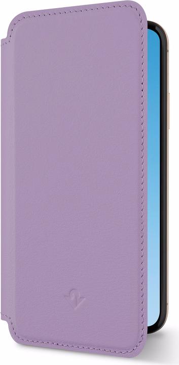 Actual product image TwelveSouth SurfacePad iP11 Lavendar (Apple iPhone 11)