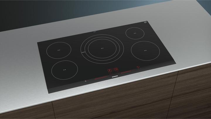 Actual product image Siemens Eh975lvc1e