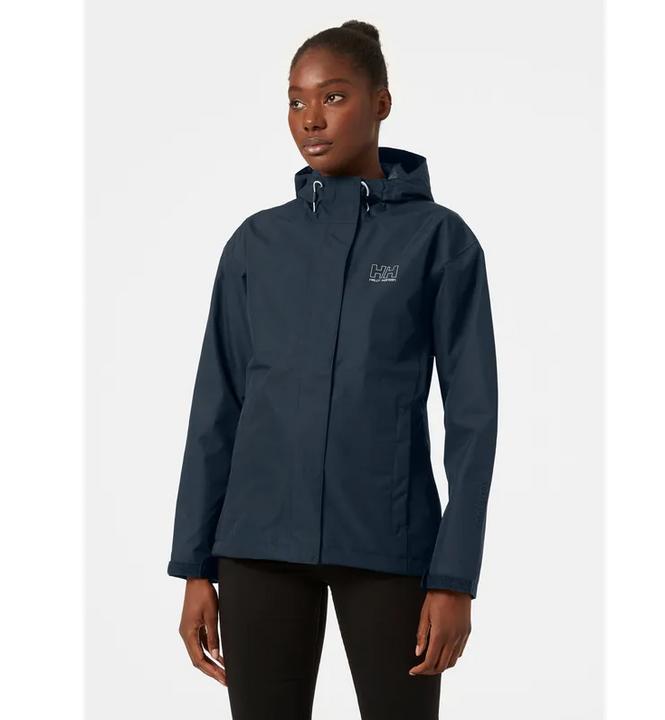 Actual product image Helly Hansen Seven J (L)
