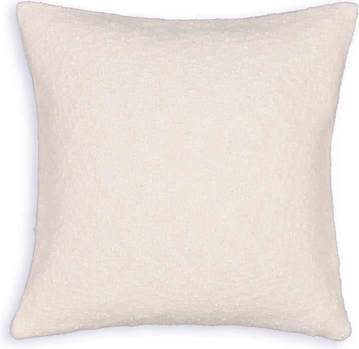 Immagine prodotto La Redoute Interieurs Calix (40 x 40 cm)