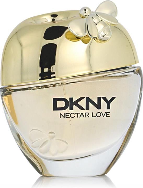 Produktbild DKNY Nectar Love Eau de Parfum 1.70 Fl Oz (Eau de Parfum, 50 ml)