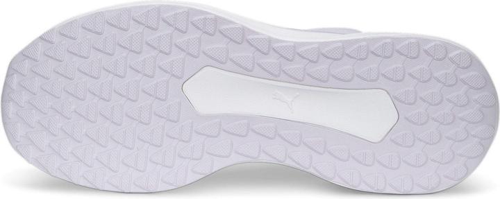 Actual product image Puma Twitch Runner Fresh (41)