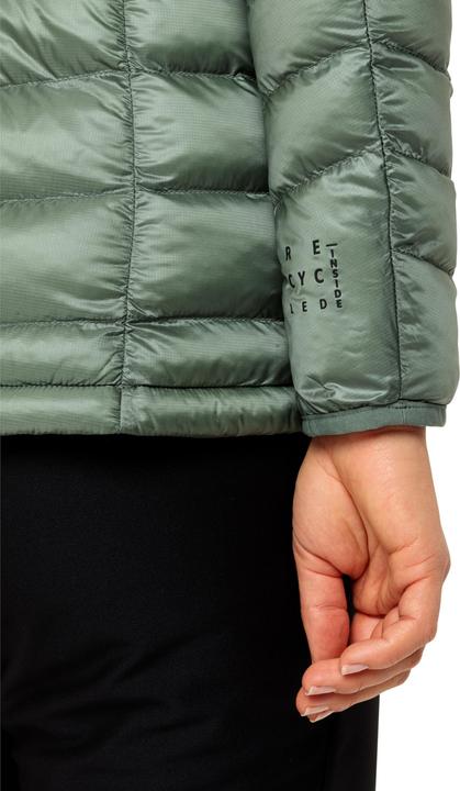 Actual product image Vaude Batura (XS)
