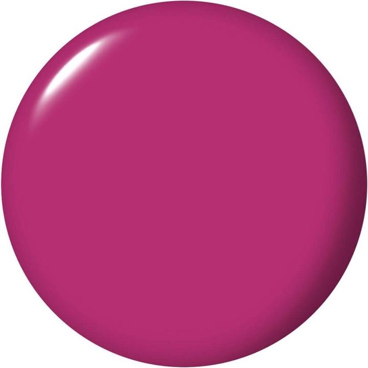 Produktbild OPI Downtown LA - 7th & Flower (7th & Flower, Farblack)