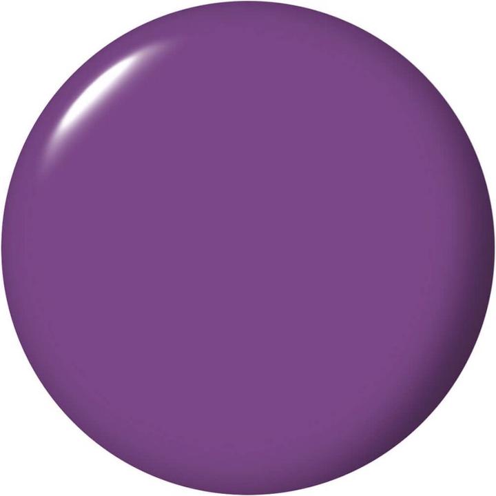 Immagine prodotto OPI Downtown LA - Violet Visionary (Viola Visionario, Smalto)
