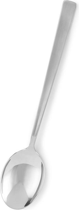 Productafbeelding Rösle Salatbesteck Inox 2teilig 28cm (Salade servers)