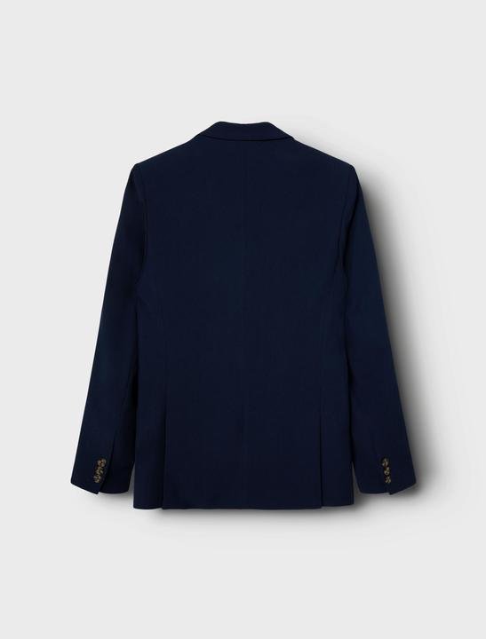 Produktbild Name it Nlmmorten Blazer Noos (146)