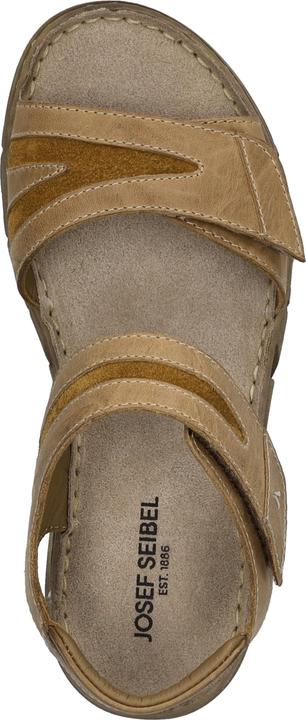 Produktbild Josef Seibel 76808-932 (41)