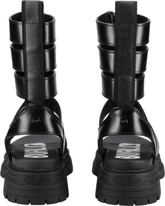 Produktbild Buffalo Sandalen (36)