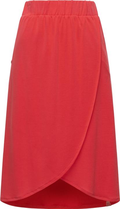 Ragwear Nailit (XS)