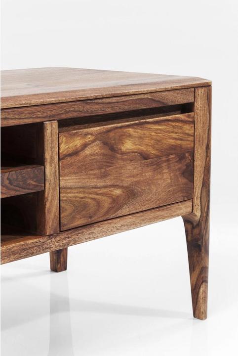 Image du produit Kare Design Brooklyn Nature (145 x 50 x 50 cm)