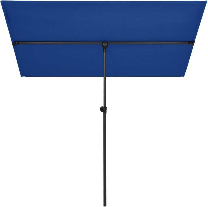 Image du produit VidaXL Freda (1.50 m)