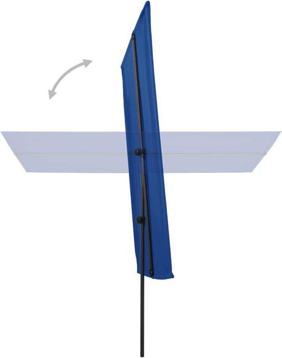 Image du produit VidaXL Freda (1.50 m)