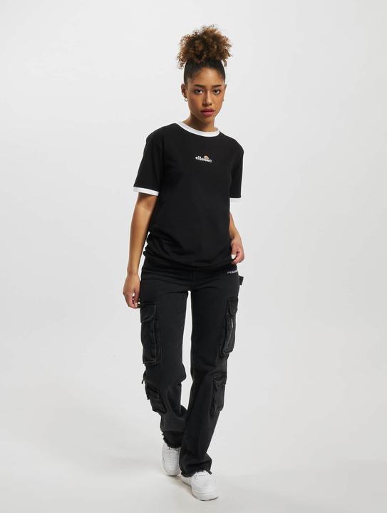 Image du produit Ellesse T-shirt Serafina (XXS)