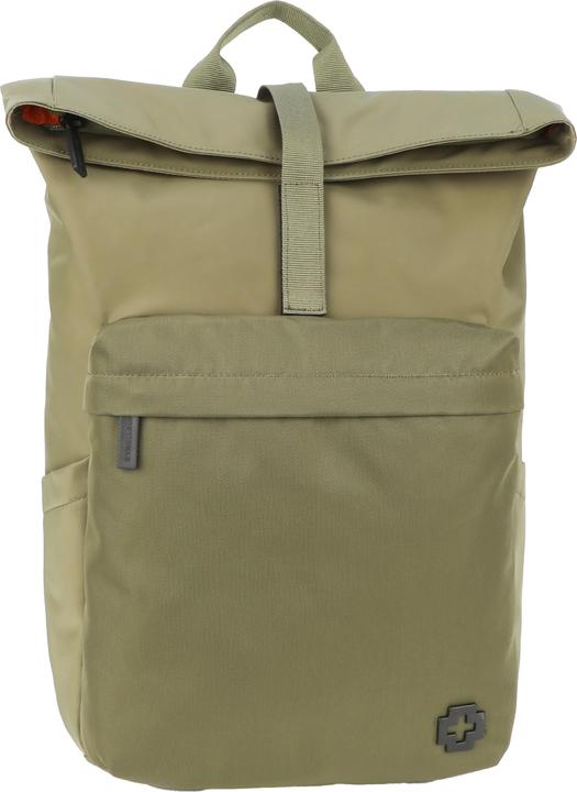 Strellson Wood Street Rucksack 46 cm (18 l)
