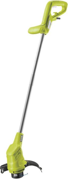Ryobi electric lawn trimmer 5133002924