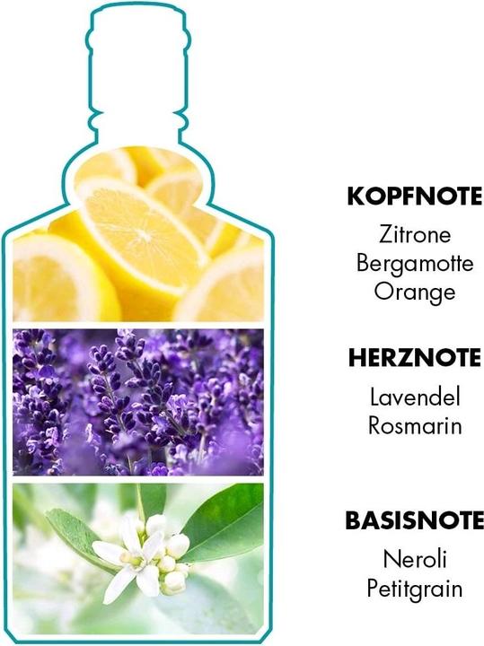 Produktbild Tabac Original (Eau de cologne, 50 ml)