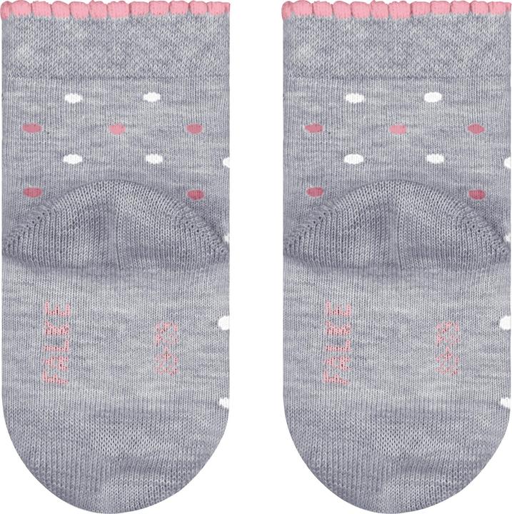 Produktbild Falke Little Dot SO (62/68)