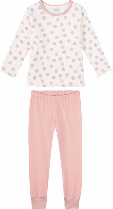Actual product image Sanetta Pajamas (92)