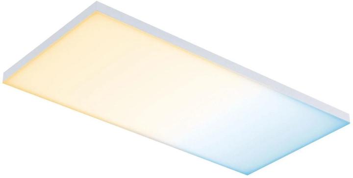 Produktbild Paulmann Verlora (1600 lm)