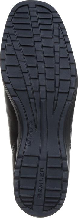Produktbild Semler Stiefeletten (42)