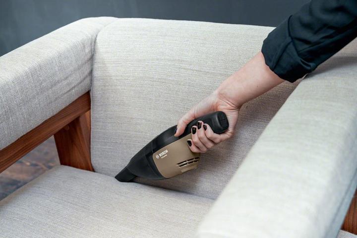 Produktbild Bosch YOUseries Vac Kit