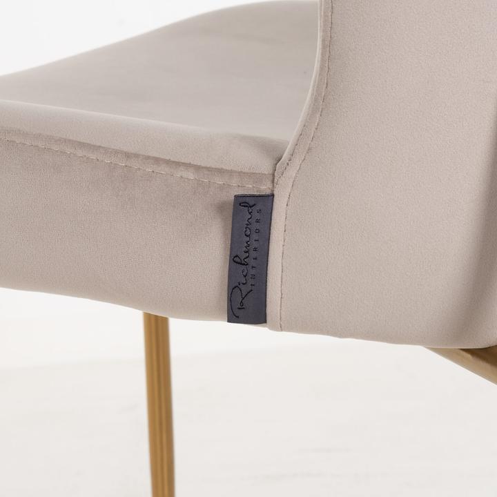 Produktbild Richmond Interiors Odessa