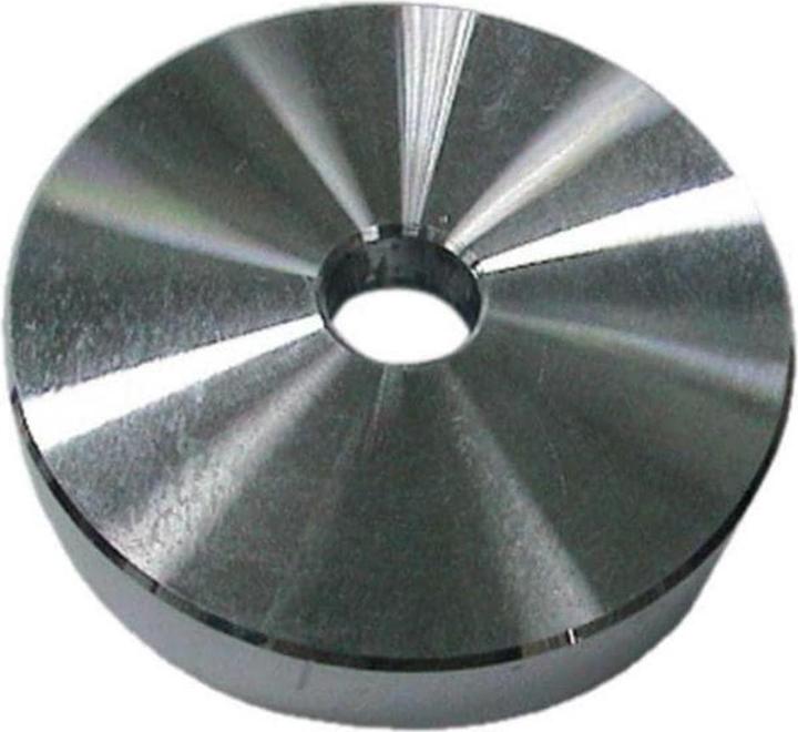 Productafbeelding reloop Puck (Gewicht van het paneel)