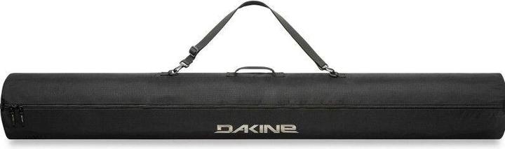 Dakine Ski Sleeve 2025