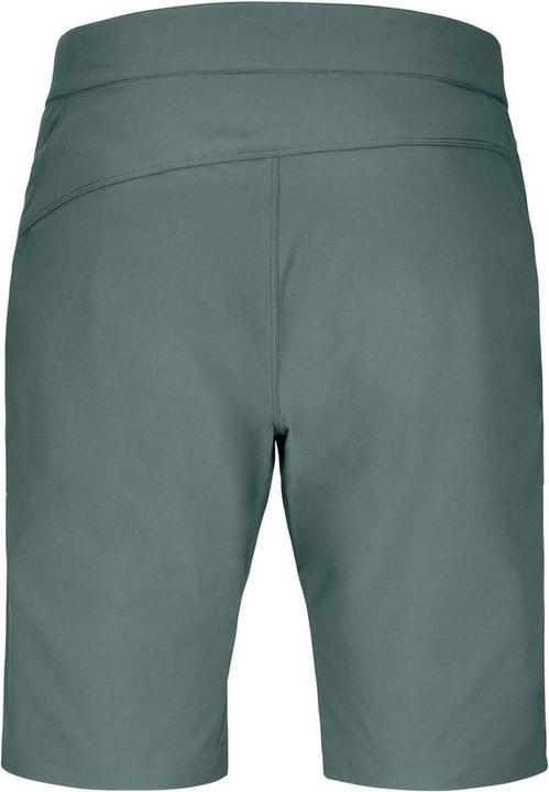 Image du produit Ortovox Brenta Shorts (XL)