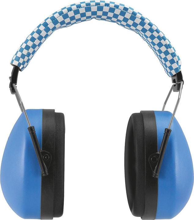 Productafbeelding Alecto BV-71 Gehoorbescherming baby en kinderen (1 x)