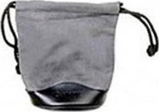 Produktbild Canon Objektivköcher LP-1019 (Objektivtasche)