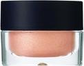 Produktbild Sleek MakeUP Rauchquarz Strobing Souffle (Smoky Quartz)