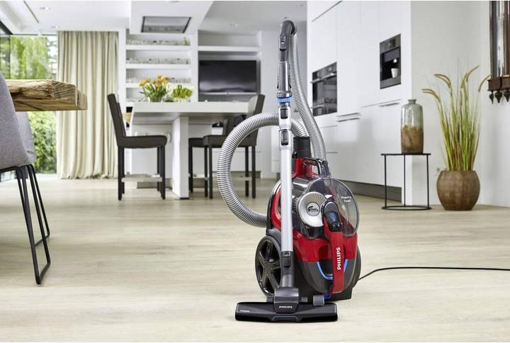 Immagine prodotto Philips Beutelloser Staubsauger PowerPro Expert FC9729/09