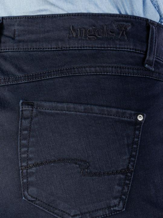 Image du produit Angels Pantalons et shorts (W28/L32)