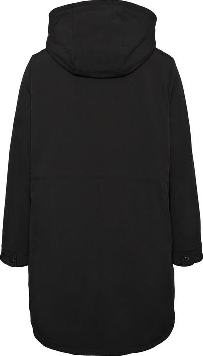 Image du produit Vero Moda Veste légère doublée (46)
