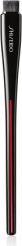 Produktbild Shiseido Yane Hake Precision Eye Brush (Augenbrauen)