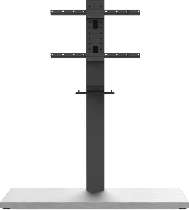 Immagine prodotto TechniSat 2020/2790 (Universale, 65", 35 kg)