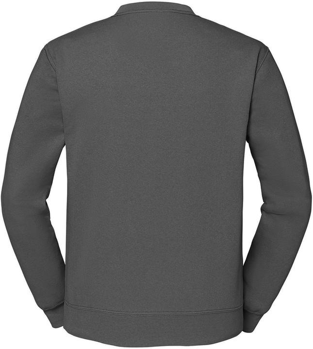 Image du produit Fruit of the Loom - Sweat - Homme (S)