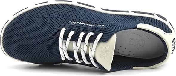 Actual product image TBS Barefoot shoe (36)
