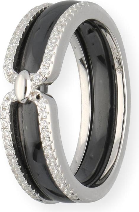 Immagine prodotto Carat Colorstone (58, 925 Argento)