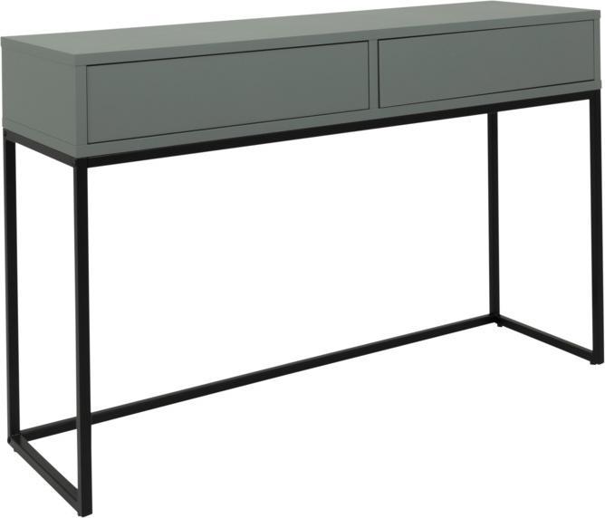 Produktbild BYYU Clipp (118 x 76 cm)