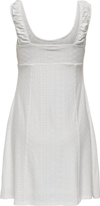 Image du produit JdY JDYCATHINKA Kurzes Kleid Kleid (XS)