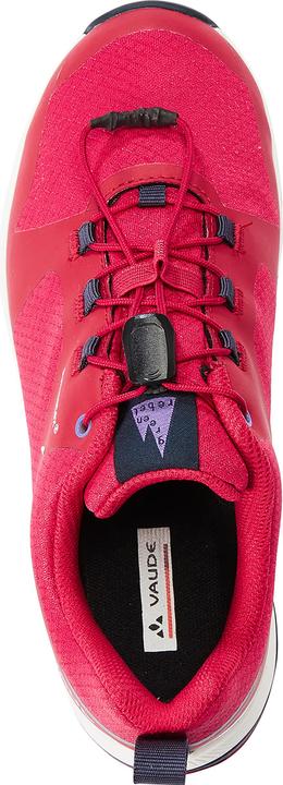 Produktbild Vaude Lapita II (33)