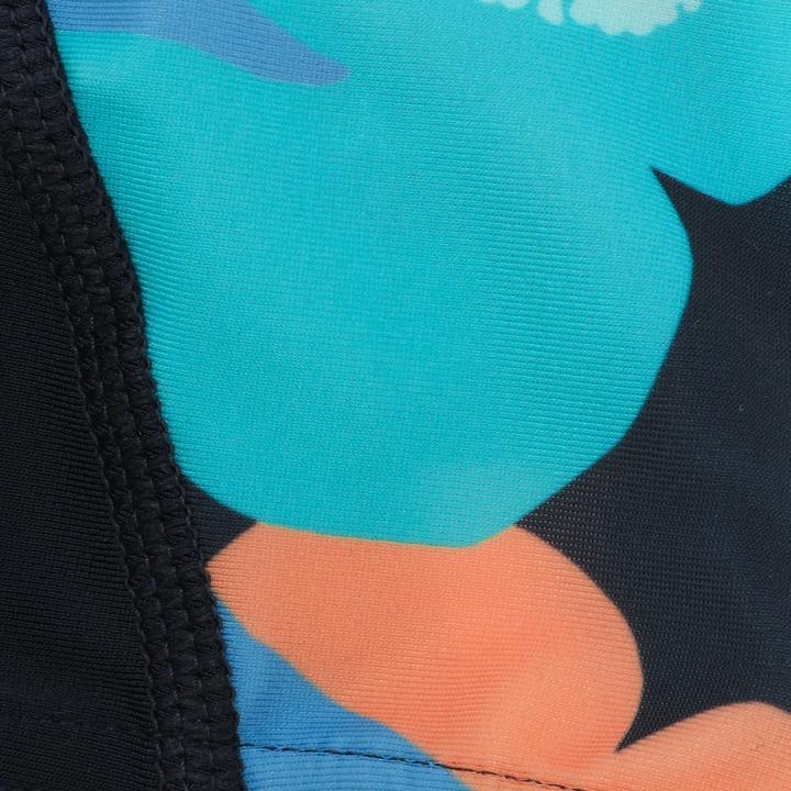 Produktbild Speedo Digital Kurze Hose Jungen (170, 176)