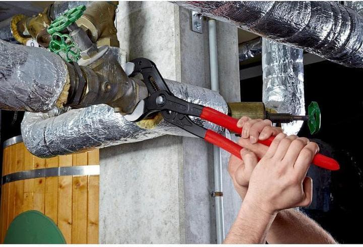 Produktbild Knipex Cobra XXL (560 mm)